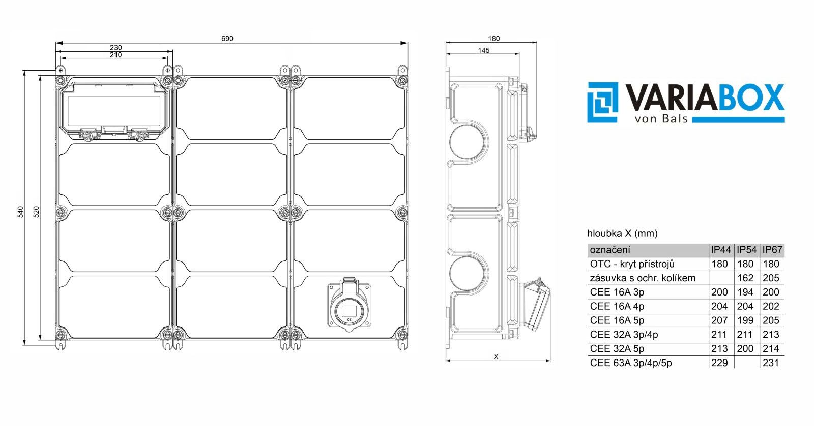 VARIABOX - XL3V.jpg